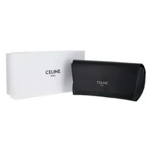 Celine | Accessories | New Celine Geometric Sunglasses  display picture 2